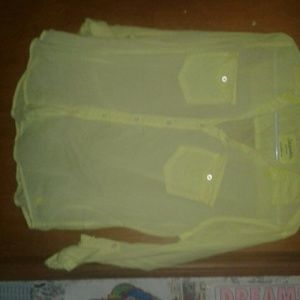 Long/Half Sleeve Shirt